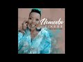 Nomcebo Zikode Ft Master KG   Xola moya wam