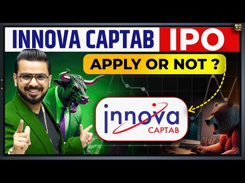 ผลสลากกินแบ่งรัฐบาล วันที่ 1 พย. 2567