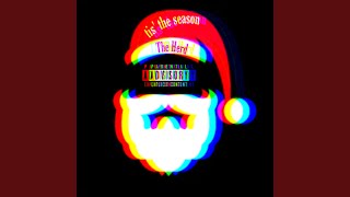 Bad Santa Skit - The Herd