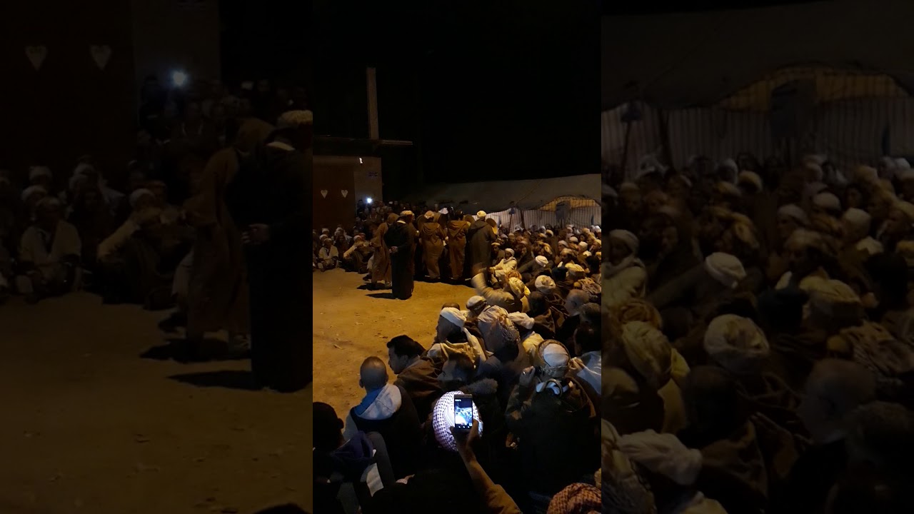 Hamdawa zouia h.bounif