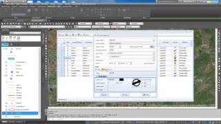 Details pmxExportKML - Layer Manager Update