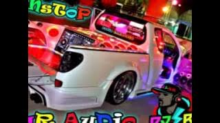 NONSTOP CAR AUDIO 2014 DJ SR COM