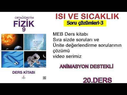 9.sınıf meb ders kitabı ısı ve sıcaklık soru çözümleri-3