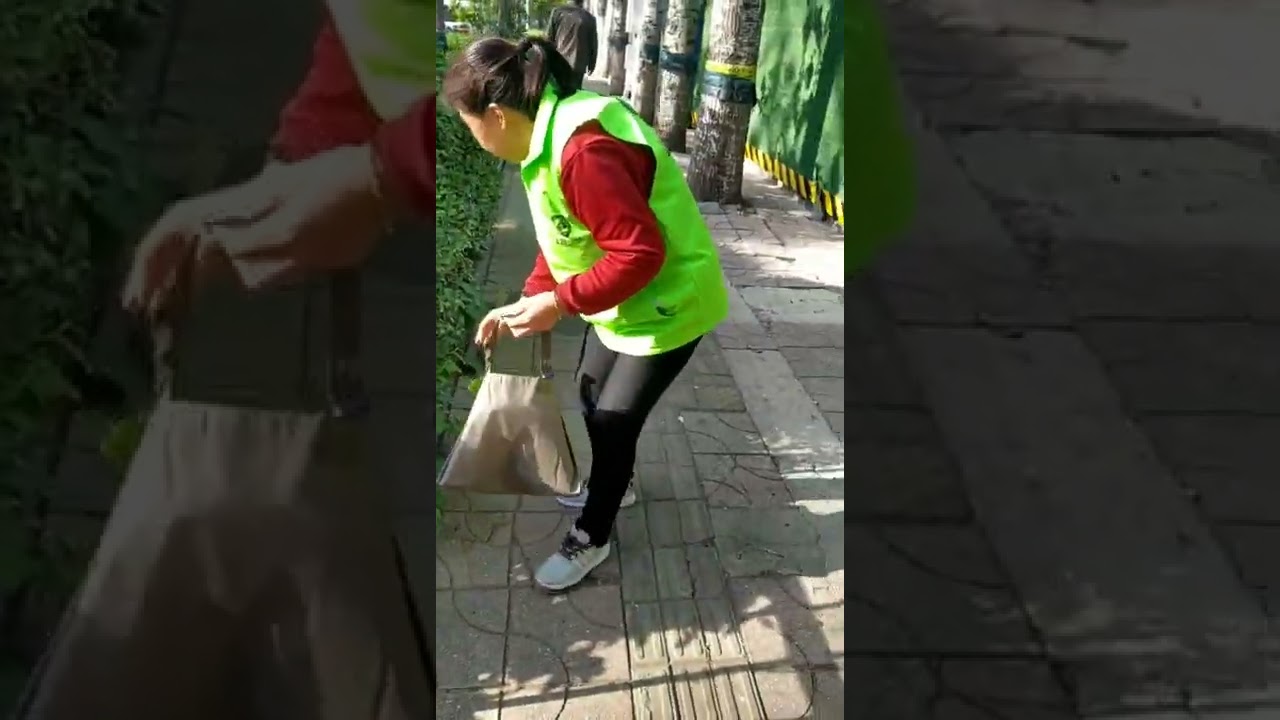 世界环保创业基金会淑花欢迎了解 Youtube 世界环保创业基金会淑花欢迎了解 Youtube