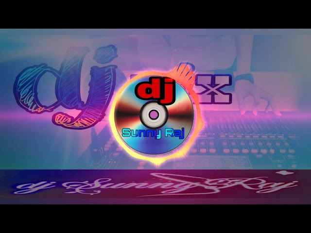 Koi Na Koi chahiye Pyar Karne Wala #DJ_dholki_mix_song class=