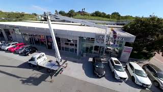 Cela Dt28 Fe Patente B