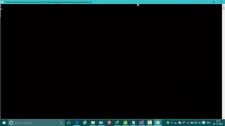 Basic Math with C and Inputting Values from the User