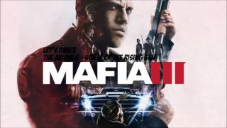 The Animals - House of the Rising Sun (from Mafia III)
