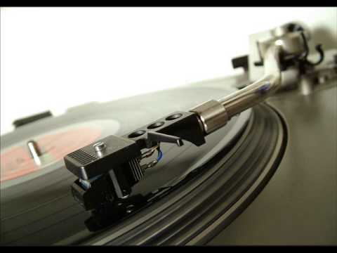 Don - Maurya Re - Remix (DJ Piyush)