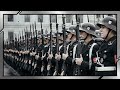 Memories of a Waffen SS General. SS-Panzer-Divisions „Leibstandarte“.The Beginning of the War.Part 1