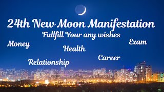 Download Lagu Handak Thasi Numitki Towba Yaba Rituals \u0026 Manifestation✨️Money 🚫 Fanaba Dao Yanaba🍀Protection Evil🧿 MP3 Download Lagu Handak Thasi Numitki Towba Yaba Rituals \u0026 Manifestation✨️Money 🚫 Fanaba Dao Yanaba🍀Protection Evil🧿 MP3