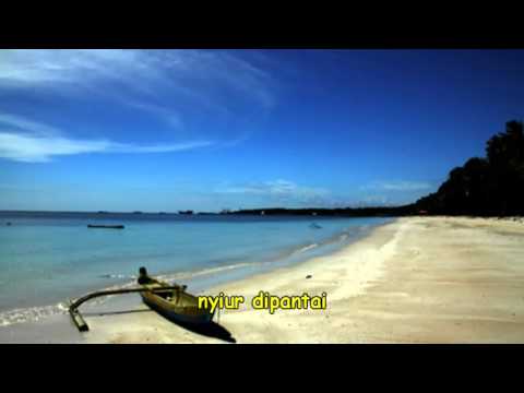 Ismail Marzuki - Rayuan Pulau Kelapa (1944)  Doovi