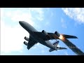 Takeoff Se Pehle Engine Phat Jaye To Kya Hoga? 😱 | Plane Takeoff Se Landing Tak Ke Shocking Facts