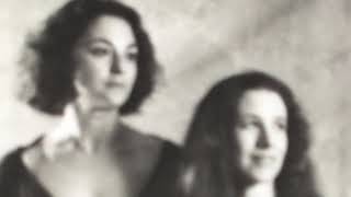 Dances by Isadora