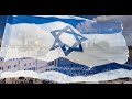 Война в Израиле. Последние новости | Прямой эфир с Ореном Лев Ари
