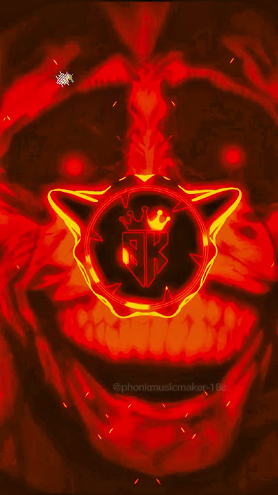 Phonk/Use Headset 🎶🎧#bass #bassbooster #shorts #shortsfeed #avee_player #funk #phonk #phonkdrift