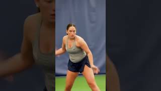 Download Lagu beautiful tennis player #tennis MP3 Download Lagu beautiful tennis player #tennis MP3