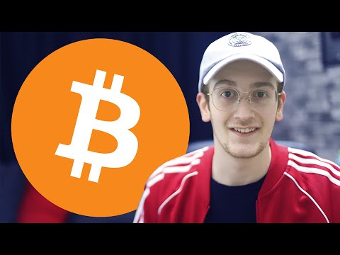 Video: Ruble Için Bitcoin Nasıl Satın Alınır