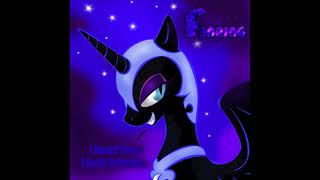 Nightmare Night Electro-Dubstep (Double Dubstep Remix)