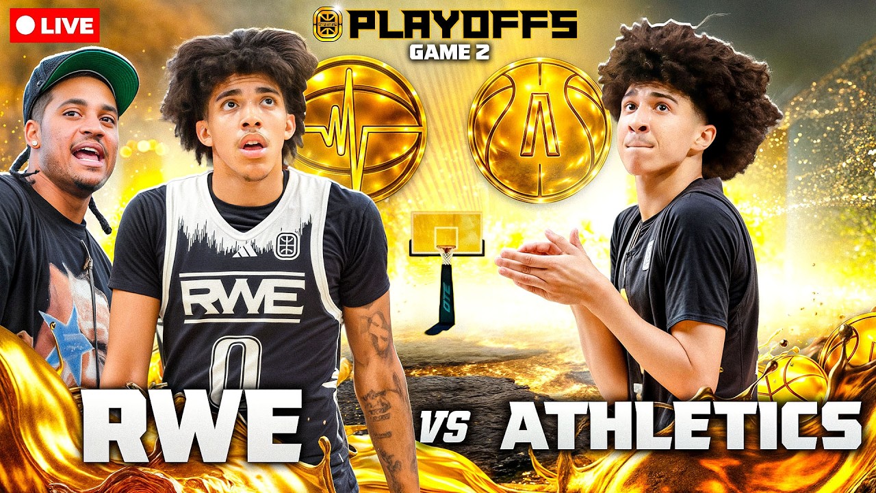 #1 TEAM IN COUNTRY VS MOST FAMOUS TEAM IN COUNTRY! FaZe VS Reapers GAME 2 LIVE!