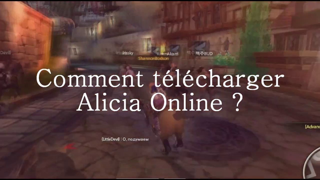 Online