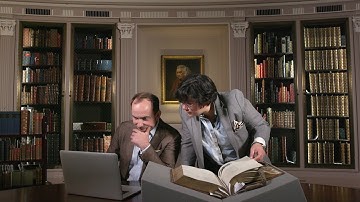 Digital Humanities in Practice: From Research Question to Results