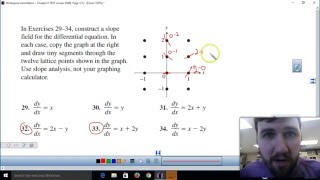 Chapter 6 Test Review