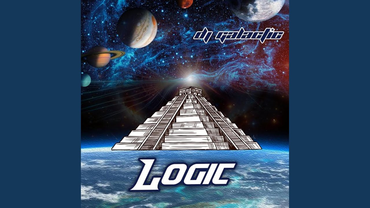 Watch Equilibrium on YouTube Watch Equilibrium on YouTube