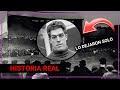 El ABANDONO MÁS SURREALISTA De La Historia del FÚTBOL