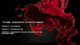 The Doom Fathers Rise Of The Villains