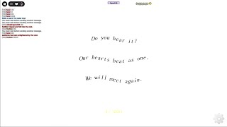 Nullscape Patch 4 - Beating Catalyst + Funniest lvl 122 lms Wealth