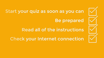 eLearning Instructional Video