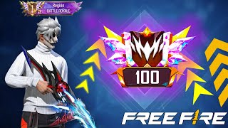 MI PRIMER STREAM🗿SIGAN OBSERVANDO!!🗣️ Free Fire
