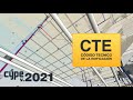#CYPE2021 - Proyecto básico y ejecución según CTE 2019 con CYPE