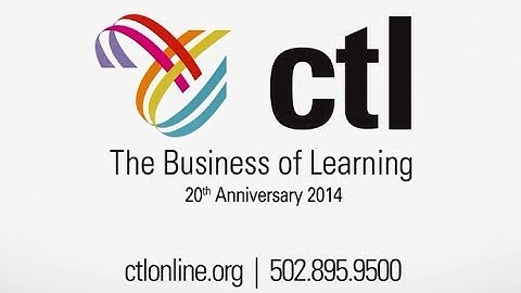 NGSS as performance expectations instead of content or curriculum