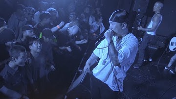 [hate5six] Sand - September 15, 2019