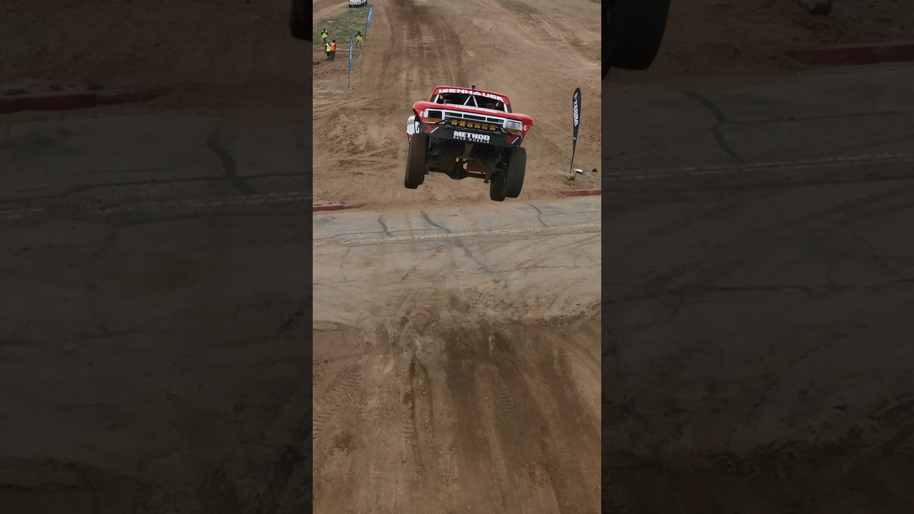 Freakin Goose It Boys!! 