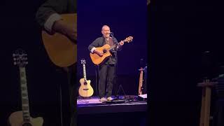 Now and Evermore -  - Colin Hay  Kent Stage 3/29/2024 Kent Ohio