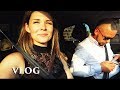 vlog свадьба, музыка в видео,выбираю кухню - Senya Miro