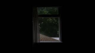 Free Heronwater X Uglystephan X Og Buda X Куок Jersey Club Type Beat - Anxiety