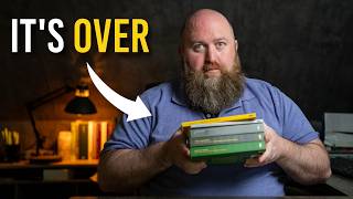 What the death of the book review means for readers