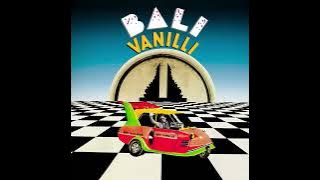 Igor Tamerlan - Bali Vanilli (HQ Fan Remaster)