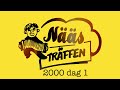 Capture de la vidéo Nääs-Träffen 2000 Dag 1 Med Pierre Eriksson & Lars Karlsson
