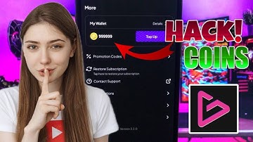 CandyJarTV Hack - How To Hack Unlimited Coins On CandyJarTV . CandyJarTV Free Coins