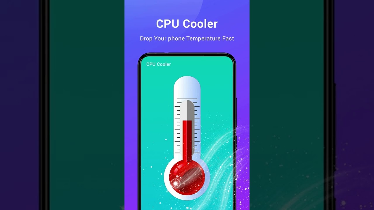 Software Update Checker : App & Game Updater 2022
