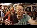 Zorro #1 is for the diehard Zorro fans. This is one you can skip.