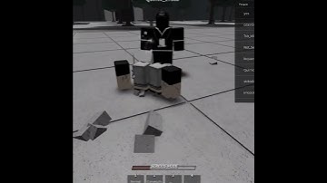 Toxic bro learned his lesson