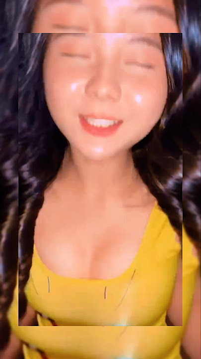 Sarah Viloid Gondal Gandul 🔞🔥