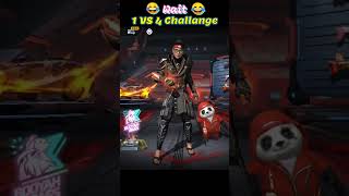 I Accepted My Subscribers Challenge Then Part 3