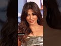 Sizzling Hot Curves of Chithrangada Singh!! #chitrangadasingh #bollywood